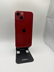Apple iPhone 13 128GB (PRODUCT)RED Factory Unlocked
