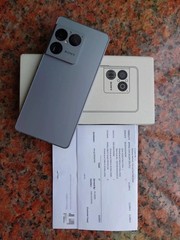 Sony Xperia 1 VIII 256GB 12GB RAM Unlocked japanese version