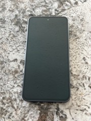 Samsung Galaxy A36 5G – 128GB – Black (METRO) – IMEI issue