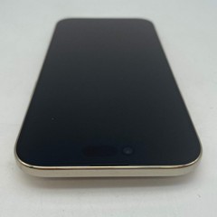 Factory Unlocked Apple iPhone Air 512GB Cloud White MG1H4LL/A