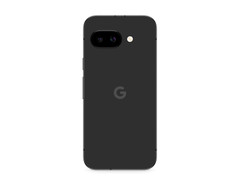 De-Googled Pixel 9a – New – (Unlocked) Privacy Smart Phone DeGoogled