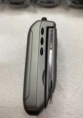 Motorola V998 Unlocked 2G GSM900/1800 V998 Cellphone One-year warranty
