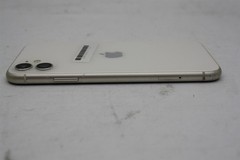 Apple iPhone 11 A2111 128GB Verizon Only Battery Capacity 79%/Face ID issue