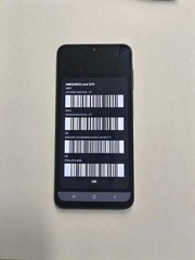 Samsung Galaxy A16 5G 128 GB Metro Looks Good Works Great Clean Esn FREE SHIPPI