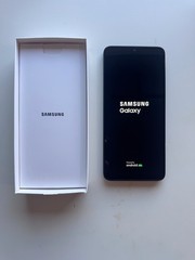 Samsung Galaxy A05 Phone – 64GB | 4GB