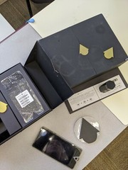 Impulse k1 phone