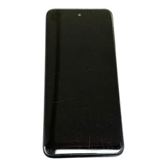 Motorola Moto G 5G 64GB [XT2213-3] Moonlight Gray (Unlocked) – *READ*