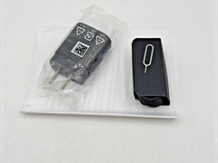 Samsung Galaxy Note10,256gb Aura Glow