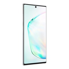Original Samsung Galaxy Note 10+ Plus 5G N976V 512GB Verizon Smartphone OPEN BOX