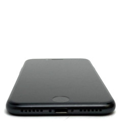 IPHONE 8 A1905 64GB ~BLACK~ AT&T ONLY ~MQ6V2LL/A~ iOS 16.7.16 BATT 100% ~MINT!!~