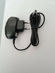 SAMSUNG SERENE SGH E910 CHARGER CHARGER BANG OLUFSEN CHARGER CHARGING CABLE