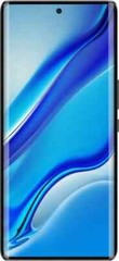 Ovion V30 Ultra 6.67″ FHD+ 120Hz AMOLED Screen MediaTek G96 Android Smartphone