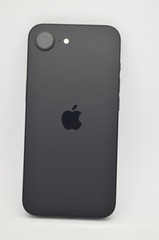 iPhone 17e 256gb – Black – White A3575 Soft Pink Verizon ONLY! REFURBISHED