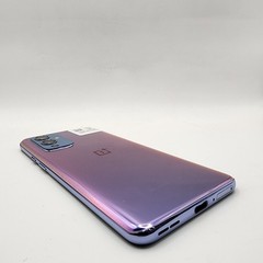 OnePlus 9 5G LE2117 128GB Winter Mist (T-Mobile/Unlocked)