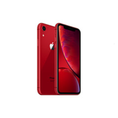 Apple iPhone XR 64GB Factory Unlocked Smartphone – LTE WIFI 4G