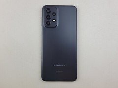 Samsung Galaxy A23 5G (SM-S236U) 64GB (Cricket Wireless) – Clean IMEI – J7038