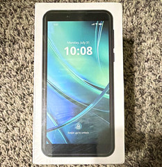 FOXX – Smart Phone A551 16GB 2GB RAM 5.5in Android Unlocked!!!