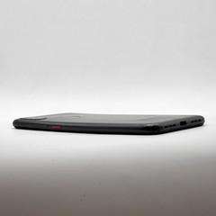T-Mobile REVVL 4 5007W 32GB Graphite (T-Mobile) – 1OQC – 1OQC – 1OQC