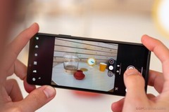 Sony Xperia 10 IV 5G XQ-CC54/ XQ-CC72 128GB+6GB Unlocked Smartphone New IN BOX