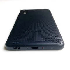 Samsung Galaxy Xcover Pro G715A G715U G715F 4G Water-Proof NFC 64GB Smartphone