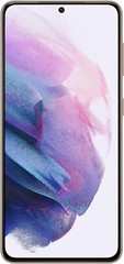 2021 Samsung Galaxy S21 5G 128GB – Ghost Purple (Refurbished)