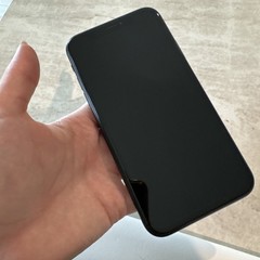 Apple iPhone XR – 64GB (Unlocked) Works Great – READ DESCRIPTION (#60A)