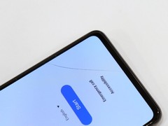 Samsung Galaxy A52 5G 6GB RAM 128GB SM-A526U UScellular – As Is Managed