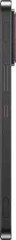 Infinix GT 30 Pro 5G+ (12GB RAM GLOBAL ROM-Dark Flare) “NO TARIFFS IN USA”