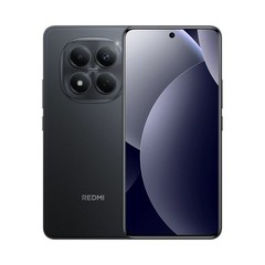 Xiaomi Redmi Note 15 Pro 4G Unlocked Global Version 12GB 512GB