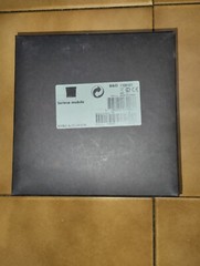 Bang & Olufsen Samsung Serene E910 Mobile Phone With Box And Tabletop Charger