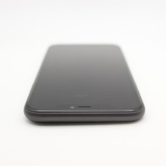 Apple iPhone 11 A2111 64GB | Black | T-MOBILE ONLY