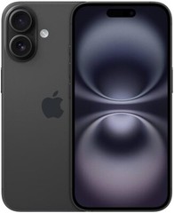 APPLE IPHONE 16 – 128GB 256GB 512GB (FACTORY UNLOCKED) 🔋 100%+ BATTERY 🔋 ❖O/B❖
