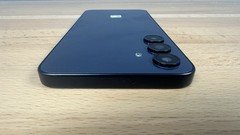 T-Mobile only Samsung Galaxy A16 5G SM-A166U 128GB 6.7″ (Blue Black)