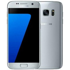 Samsung Galaxy S7 SM-G930U 32GB AT&T T-mobile Unlocked Smartphone very good A+
