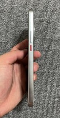 Original 6.78″ Meizu Lucky 08 108MP Snapdragon camera 5G Smartphone Unlocked