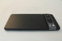 Google Pixel 8 Pro 1TB OEM Unlocked ATT TMobile Verizon Unlockable BL 7634806