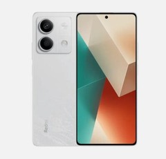 Xiaomi Redmi Note 13 5G 6/128GB 8/128GB 8/256GB 108.0MP Android Phone 6.67″