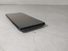 Samsung Galaxy A42 5G SM-A426U 128 GB Android 13 Verizon Only (Wi-Fi + 5G)