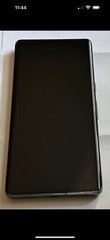 Google Pixel 7 Pro GE2AE – 128GB – Obsidian (Verizon)