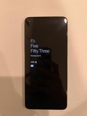OnePlus 8T – 256GB – Aquamarine Green (Unlocked)