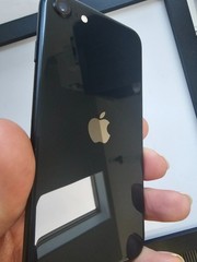 Apple iPhone 8 – 64 GB – Space Gray (Verizon)