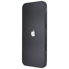Apple iPhone 16 Pro Max (6.9-inch) A3084 Liberty Puerto Rico – 256GB/Black