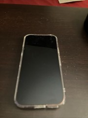 Google Pixel 9A