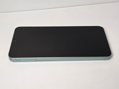 FLAWLESS Samsung Galaxy S25+ Plus SM-S936U – 256GB – Mint (Unlocked) (Verizon)