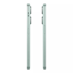 Unlocked OnePlus Nord 3 5G Dual SIM 1TB ROM 16GB RAM 6.74″ NFC Smartphone