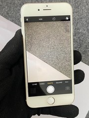Apple iPhone 6 16/32/64/128GB Unlocked colors random Good Condition