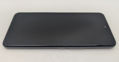 TCL 30 V 5G 128GB Smartphone 50MP Triple Camera 6.67″ Verizon Locked READ Gray