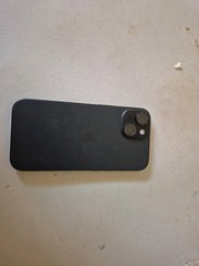 IPhone 15.