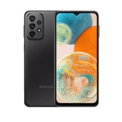 Samsung Galaxy A23 5G 64GB SM-A236U (T-Mobile Unlocked) Fully Functional-NEW