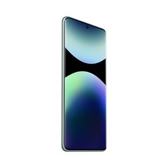 Xiaomi Redmi Note 14 Pro 5G 12GB 256GB Unlocked Smartphone New Sealed Global